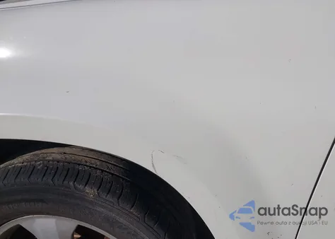 2011 Mercedes-Benz Gl 450 4Matic из США, поврежденный, VIN 4JGBF7BE7BA685857